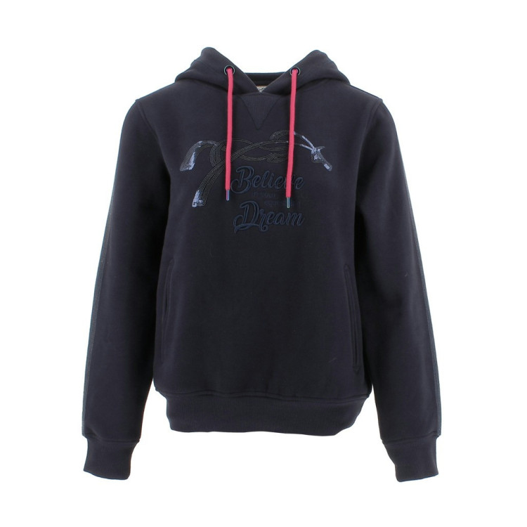 PENELOPE sweat Topty PENELOPE sweat Topty