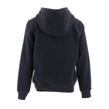 PENELOPE sweat Topty PENELOPE sweat Topty