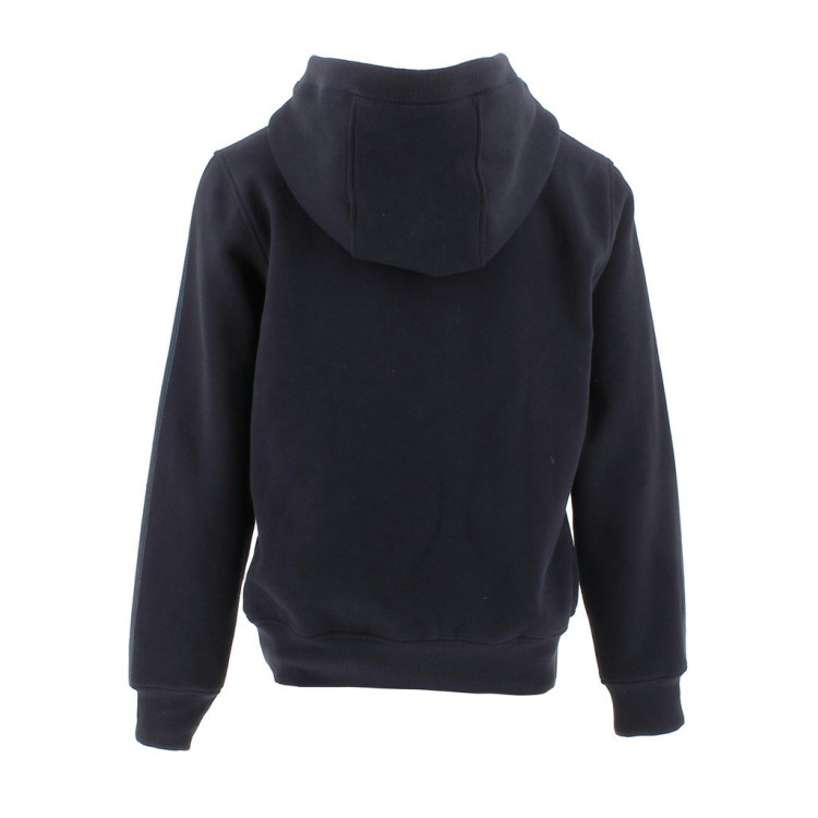 PENELOPE sweat Topty PENELOPE sweat Topty