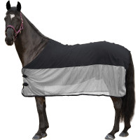 Negro / plata  Negro / plata