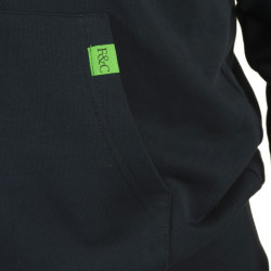 Sudadera con cremallera para niño Mako Flags & Cup Sudadera con cremallera para niño Mako Flags & Cup