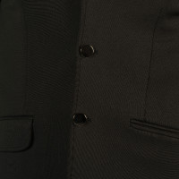 Chaqueta de competición para niño Tasarevo Flags & Cup Azul marino