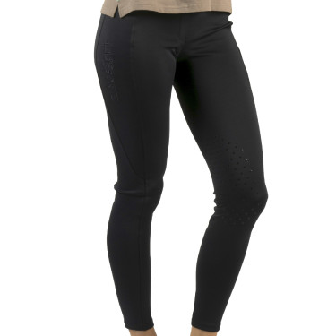 Legging Flags & Cup Skala junior Legging Flags & Cup Skala junior