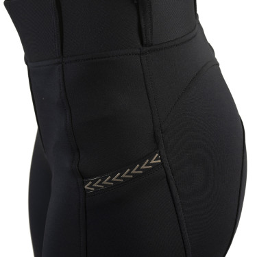 Legging Flags & Cup Skala junior Legging Flags & Cup Skala junior
