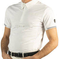 Blanco  Blanco