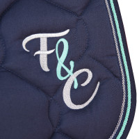 Alfombras Flags & Cup Varna...