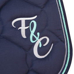 Alfombras Flags & Cup Varna CSO Alfombras Flags & Cup Varna CSO