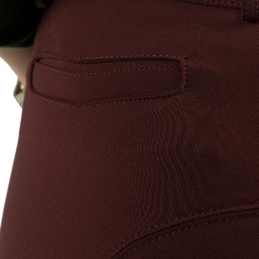 Pantalón Flags & Cup Pampelone mujer Pantalón Flags & Cup Pampelone mujer