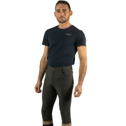 Pantalón Flags & Cup Mimisan hombre