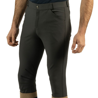 Pantalón Flags & Cup Mimisan hombre Pantalón Flags & Cup Mimisan hombre