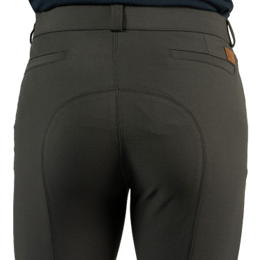 Pantalón Flags & Cup Mimisan hombre Pantalón Flags & Cup Mimisan hombre