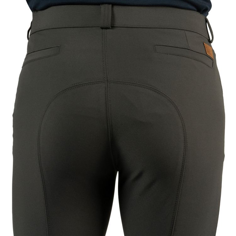 Pantalón Flags & Cup Mimisan hombre Pantalón Flags & Cup Mimisan hombre