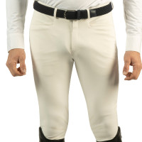 Blanco  Blanco