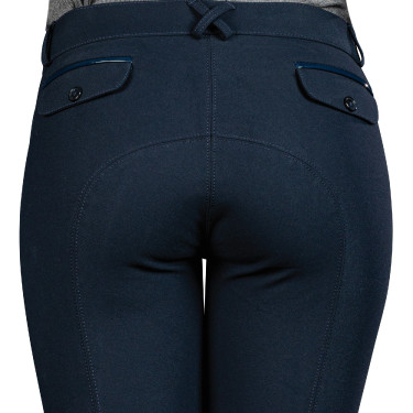 Pantalón Canter Cassis junior Pantalón Canter Cassis junior