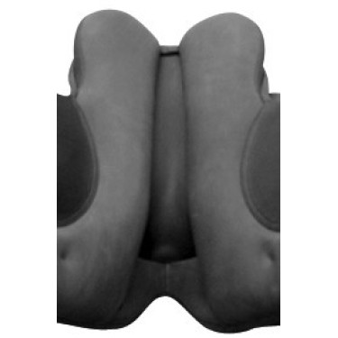 Silla de entrenamiento Wintec Silla de entrenamiento Wintec