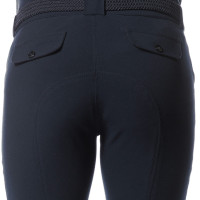 Pantalón Canter Collioure junior Azul marino Pantalón Canter Collioure junior Azul marino