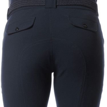 Pantalón Canter Collioure junior Pantalón Canter Collioure junior