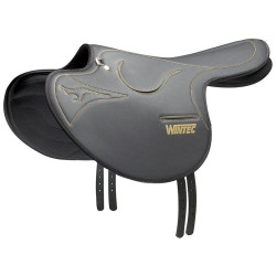 Silla de entrenamiento Wintec