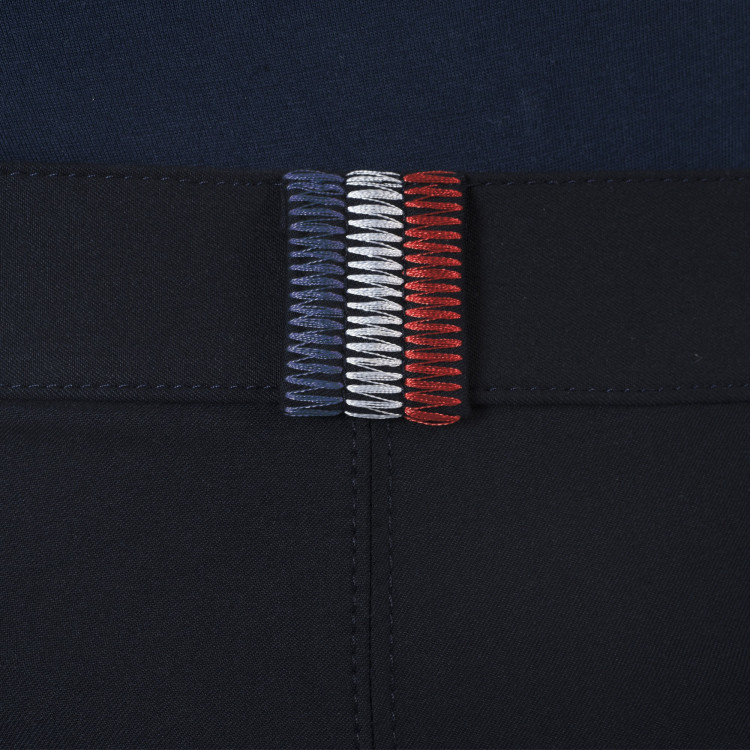 Pantalón France Collection hombre Flags & Cup Pantalón France Collection hombre Flags & Cup