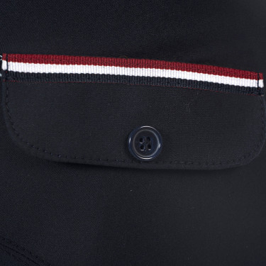 Pantalón France Collection hombre Flags & Cup Pantalón France Collection hombre Flags & Cup