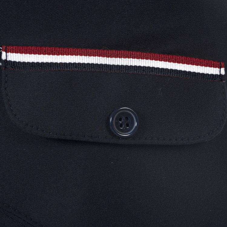 Pantalón France Collection hombre Flags & Cup Pantalón France Collection hombre Flags & Cup