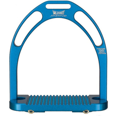 Estribos JIN STIRRUP Estribos JIN STIRRUP