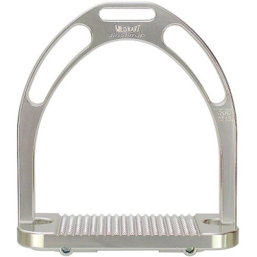 Estribos JIN STIRRUP Estribos JIN STIRRUP