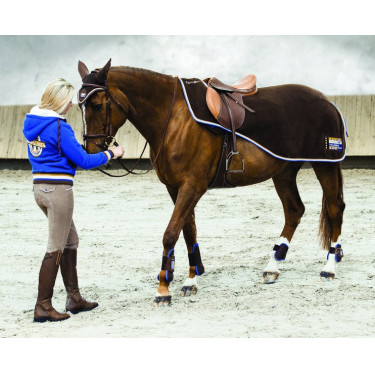 Estribos JIN STIRRUP Estribos JIN STIRRUP