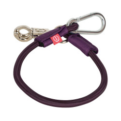 Elemento de amarre elástico para camiones Imperial Riding 60 cm Elemento de amarre elástico para camiones Imperial Riding 60 cm