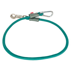 Cordón de sujeción para camión Imperial Riding Elastisch 120cm