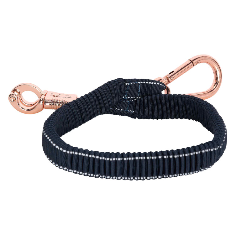 Correa para camión Imperial Riding Flexi 60cm Correa para camión Imperial Riding Flexi 60cm