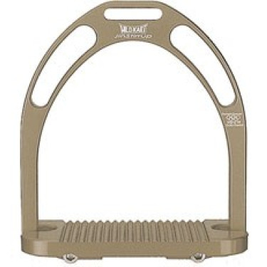 Estribos JIN STIRRUP Estribos JIN STIRRUP
