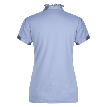 Polo Imperial Montando Anna Sombra ligera Polo Imperial Montando Anna Sombra ligera