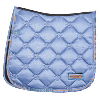 Mantilla Imperial Riding Lovely DR Sombra ligera