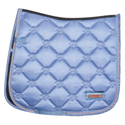 Mantilla Imperial Riding Lovely DR Mantilla Imperial Riding Lovely DR