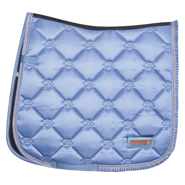 Mantilla Imperial Riding Lovely DR Mantilla Imperial Riding Lovely DR