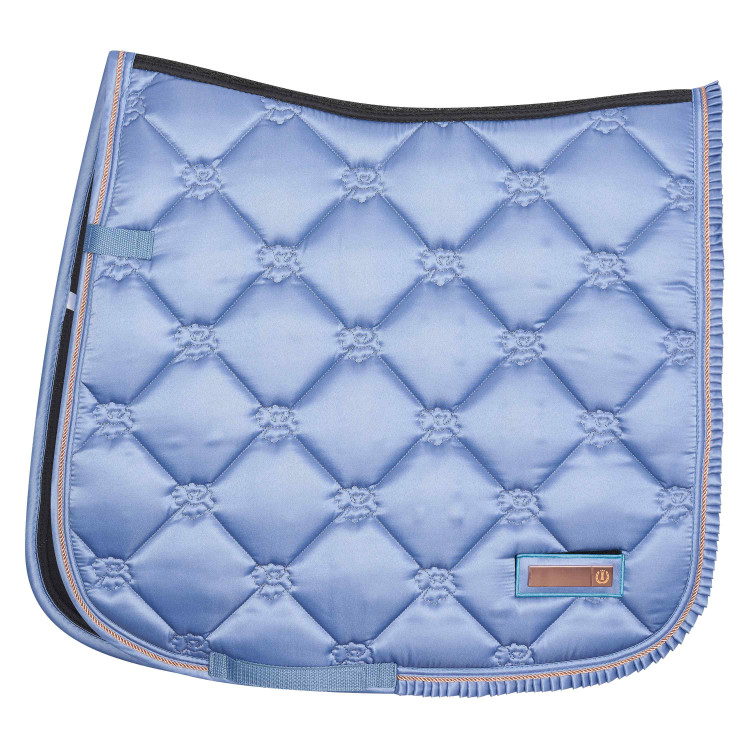 Mantilla Imperial Riding Lovely DR Mantilla Imperial Riding Lovely DR