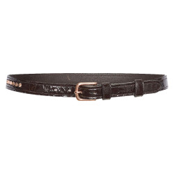 Cinturón Sparkle Imperial Riding Olania Cinturón Sparkle Imperial Riding Olania
