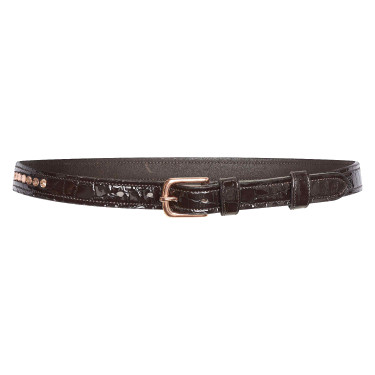 Cinturón Sparkle Imperial Riding Olania Cinturón Sparkle Imperial Riding Olania