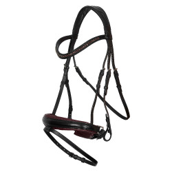 Brida Imperial Riding Fria Brida Imperial Riding Fria