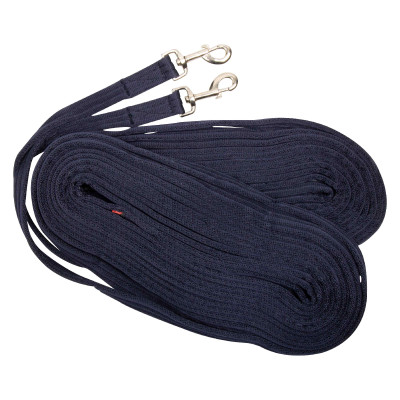 new Azul marino