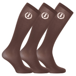 Calcetines multipack Imperial Riding Olania Calcetines multipack Imperial Riding Olania