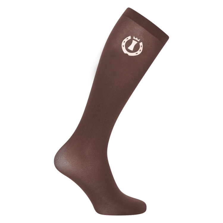 Calcetines multipack Imperial Riding Olania Calcetines multipack Imperial Riding Olania