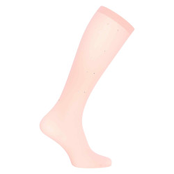 Calcetines Imperial Riding Twinkle Light