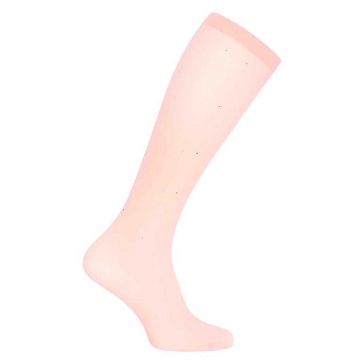 Calcetines Imperial Riding Twinkle Light