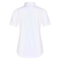 new Blanco