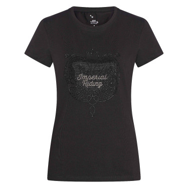 Camiseta Imperial Riding Imperial Love