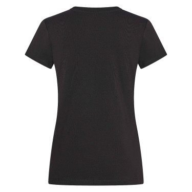 Camiseta Imperial Riding Horses First Camiseta Imperial Riding Horses First
