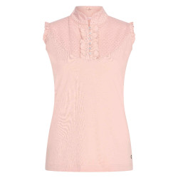 Top sin mangas Imperial Riding Pippa