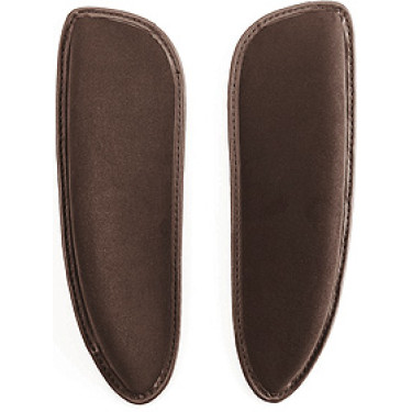 Banana para Flexibloc® WINTEC Dressage Standard Banana para Flexibloc® WINTEC Dressage Standard